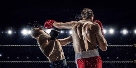100 Crazy Sports Facts That Are Almost Unbelievable.